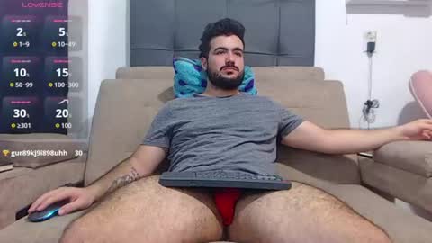 Paul Roman online show from 07-28-26, 08:52