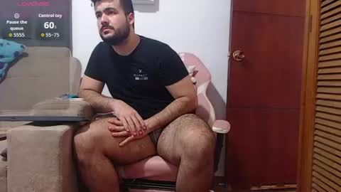 Paul Roman online show from 07-30-26, 03:55