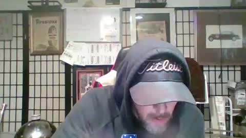 Snapshot of paulstetson chatting on 03-30-26, 08:26 paulstetson online show from 03-30-26, 08:26