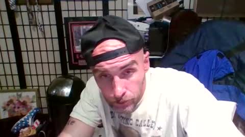 Snapshot of paulstetson chatting on 06-10-26, 04:12 paulstetson online show from 06-10-26, 04:12