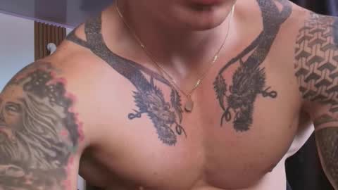 Paul online show from 03-17-26, 05:16