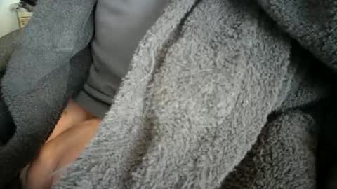 Paul online show from 04-16-26, 05:36