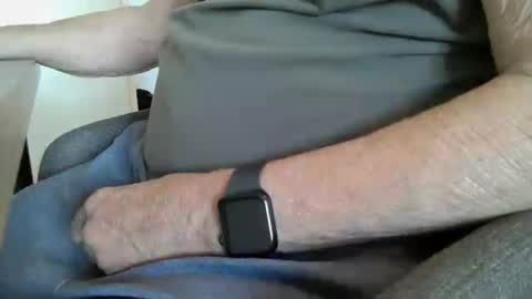Paul online show from 07-10-26, 05:26