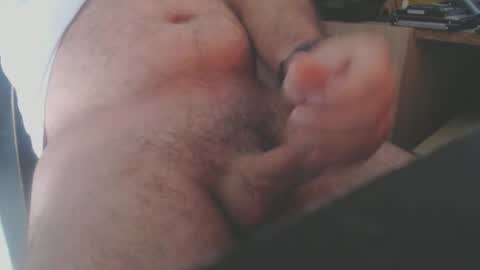 Pool online show from 11-01-25, 02:41