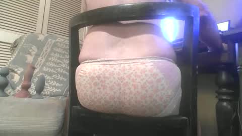 Snapshot of paulvert chatting on 02-24-26, 01:36 Paulvert online show from 02-24-26, 01:36