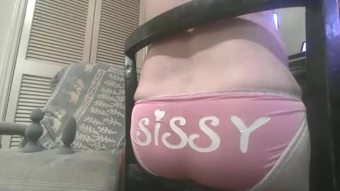 Snapshot of paulvert chatting on 02-28-26, 07:15 Paulvert online show from 02-28-26, 07:15