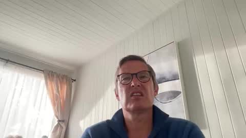 paulwill2377 online show from 11-04-25, 12:21