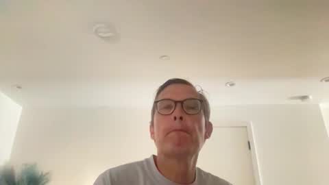 paulwill2377 online show from 03-14-26, 10:15