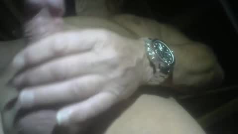 Snapshot of paulxxx243 chatting on 09-16-25, 04:30 paulxxx243 online show from 09-16-25, 04:30