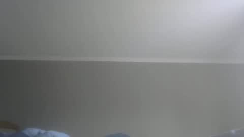 Snapshot of paulxxx243 chatting on 03-16-26, 02:32 paulxxx243 online show from 03-16-26, 02:32