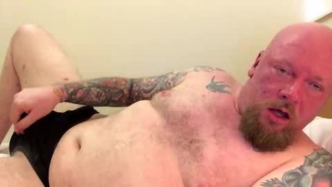 paulyb445 online show from 09-11-25, 05:57