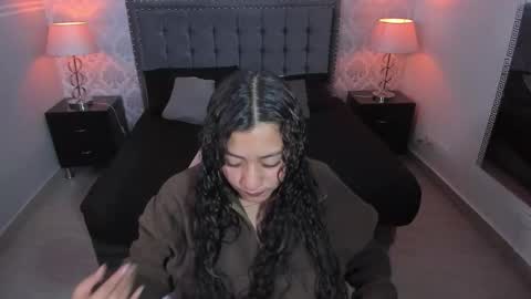 Snapshot of paulyss chatting on 03-18-26, 11:46 Paulys online show from 03-18-26, 11:46