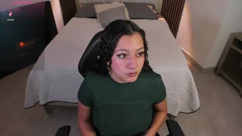 Paulys  online show from 05-06-26, 11:48