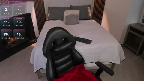 Paulys  online show from 05-07-26, 11:59