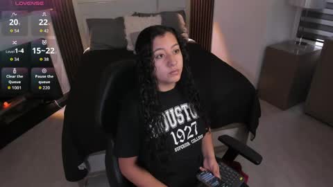 Paulys  online show from 05-13-26, 12:13