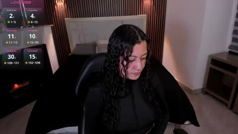 Paulys  online show from 05-18-26, 11:27