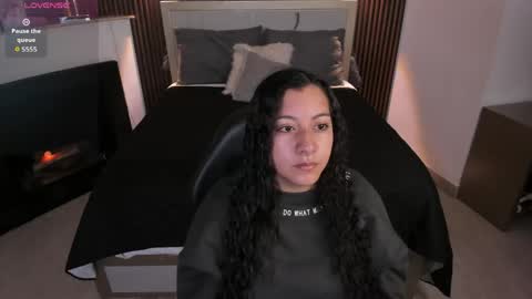 Paulys  online show from 05-26-26, 11:28