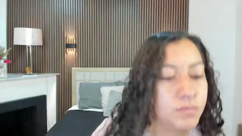 Paulys  online show from 05-29-26, 11:30