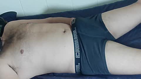 paupam online show from 03-08-26, 09:02