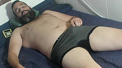 paupam online show from 04-18-26, 09:13