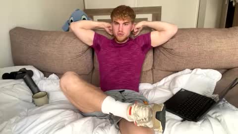 Pavel online show from 03-31-26, 01:11