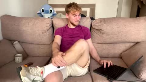 Pavel online show from 04-03-26, 08:34