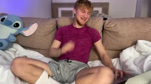 Pavel online show from 04-24-26, 07:22