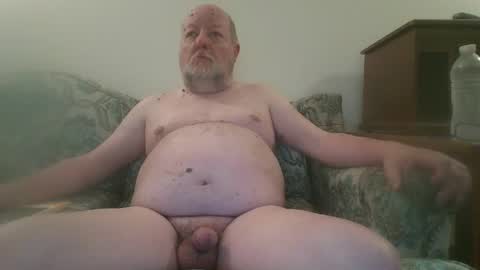 pavilionbill1 online show from 04-15-26, 04:19