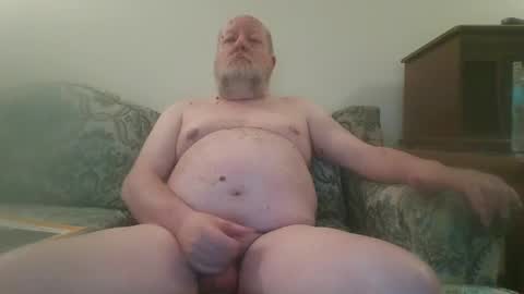 pavilionbill1 online show from 04-16-26, 04:24