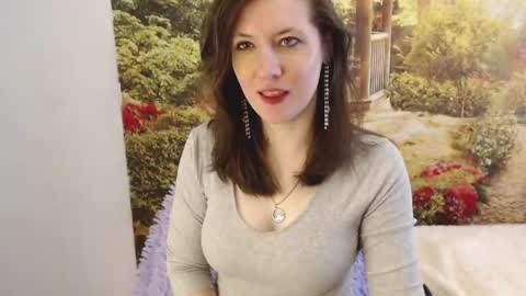 Pavla online show from 04-25-26, 09:56