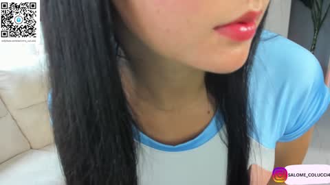 Suscribe to onlyfans   online show from 03-03-26, 05:08