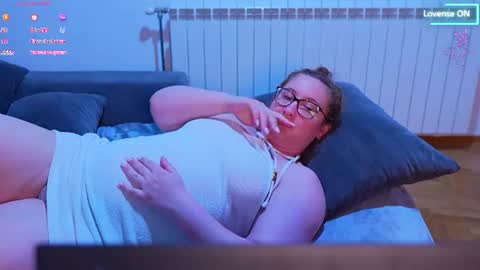 pawg_official online show from 06-14-26, 11:51