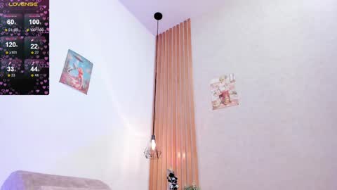 Dani online show from 02-22-25, 02:30