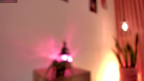 Snapshot of pawggirl18 chatting on 06-02-26, 01:35 Dani online show from 06-02-26, 01:35