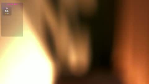 Dani online show from 06-17-26, 12:50