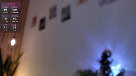 Dani online show from 07-06-26, 12:57