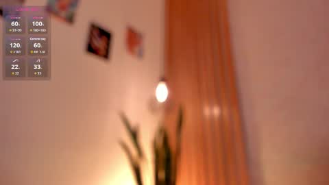 Dani online show from 07-06-26, 03:03