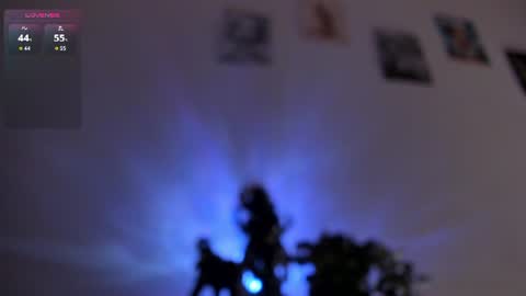 Dani online show from 07-07-26, 12:42