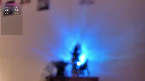 Dani online show from 07-09-26, 12:53