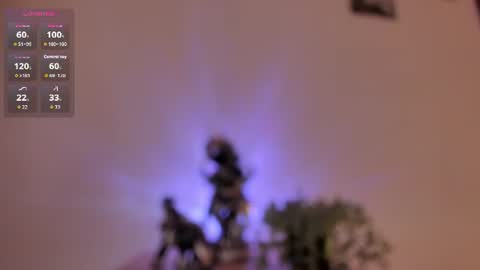 Dani online show from 07-11-26, 01:03