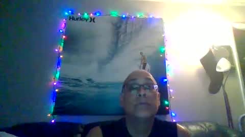 Snapshot of pawgkiller chatting on 12-08-24, 03:21 pawgkiller online show from 12-08-24, 03:21
