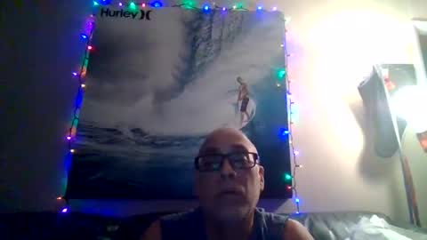 Snapshot of pawgkiller chatting on 12-10-24, 05:28 pawgkiller online show from 12-10-24, 05:28