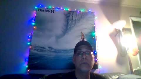 Snapshot of pawgkiller chatting on 12-26-24, 05:15 pawgkiller online show from 12-26-24, 05:15