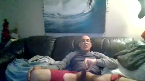 Snapshot of pawgkiller chatting on 12-29-24, 10:47 pawgkiller online show from 12-29-24, 10:47
