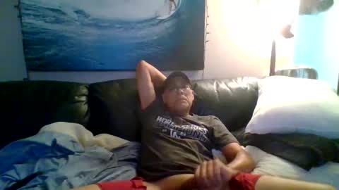 Snapshot of pawgkiller chatting on 01-03-25, 01:16 pawgkiller online show from 01-03-25, 01:16