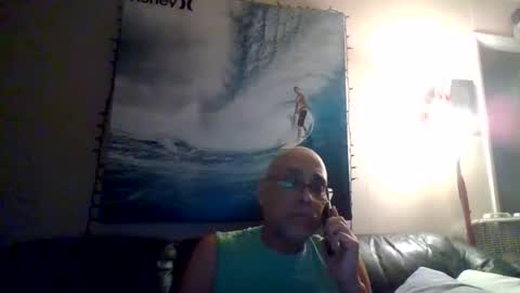 Snapshot of pawgkiller chatting on 01-04-25, 06:19 pawgkiller online show from 01-04-25, 06:19