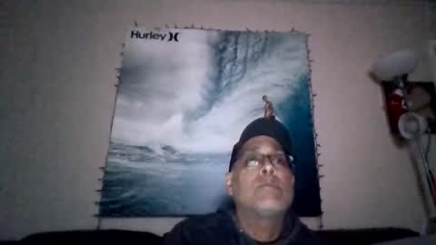 Snapshot of pawgkiller chatting on 01-12-25, 01:11 pawgkiller online show from 01-12-25, 01:11