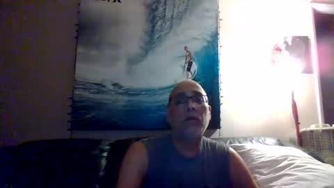 Snapshot of pawgkiller chatting on 01-12-25, 04:42 pawgkiller online show from 01-12-25, 04:42