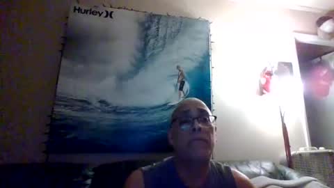 Snapshot of pawgkiller chatting on 01-14-25, 05:08 pawgkiller online show from 01-14-25, 05:08