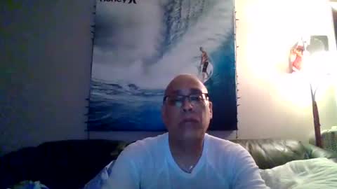 Snapshot of pawgkiller chatting on 01-16-25, 05:32 pawgkiller online show from 01-16-25, 05:32